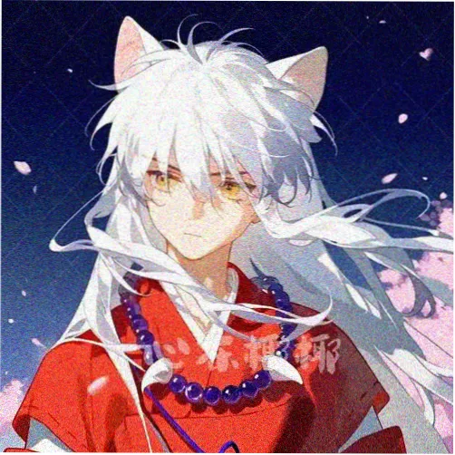 小猪佩奇主角 佩奇